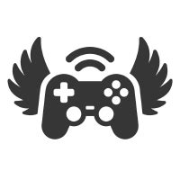 Esoccer Battle Predictions (Esports) .